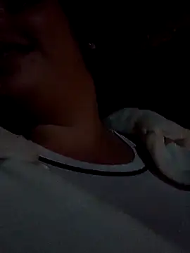 Bagiolett Live XXX-chat