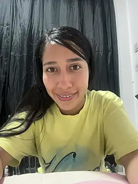 Amelia_Rivas Chat XXX live