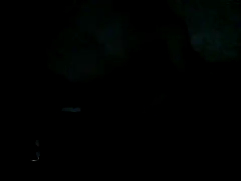 Show de cabecaoegreluda na webcam