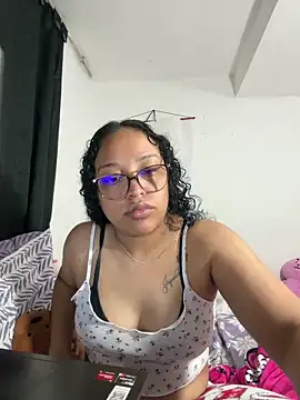 Chat XXX Live tokio_angel