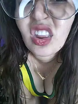 dani123unica 라이브 XXX 채팅