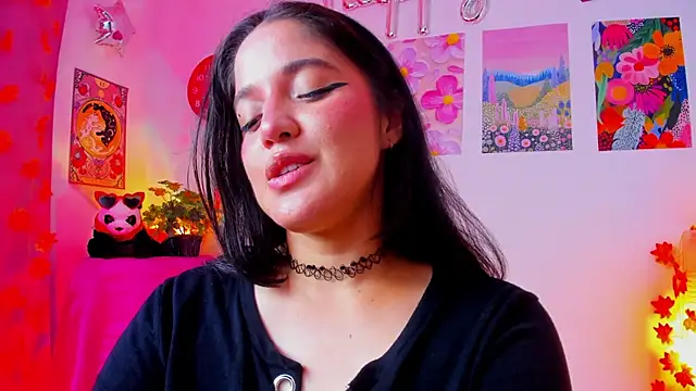 naharasoller Obrolan Langsung XXX