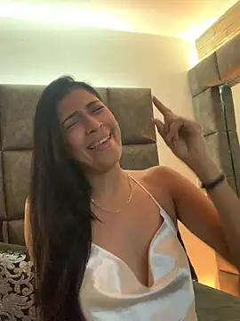 BrigitteVons: απευθείας συνομιλία ΧΧΧ