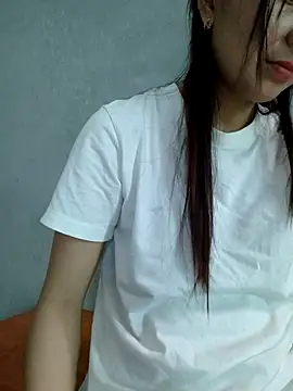 Chat XXX en directo de Vanvan68xx