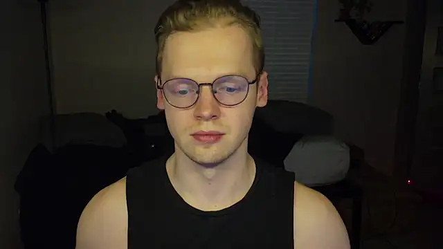 doloresman Chat XXX in diretta