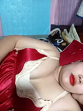 Chat XXX en directo de Irene-01