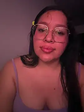 Lovelipsbig Chat XXX live