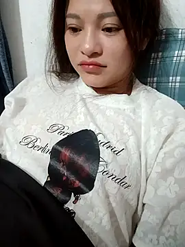 sushi-asa 网络视讯表演