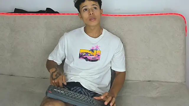 _Alex_Colton Live XXX Chat