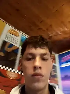 blackninja66's Live XXX Chat