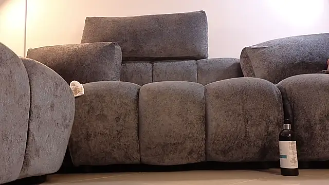 angelinepossy Chat XXX live