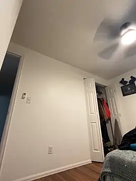 Deknkei – Kamerová šou