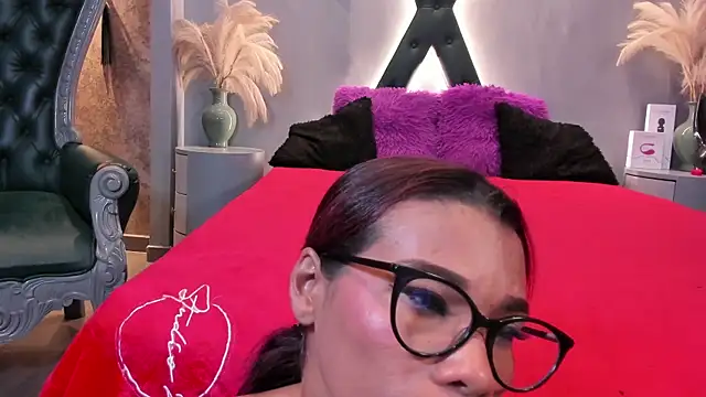 AtheneaBrownn: απευθείας συνομιλία ΧΧΧ