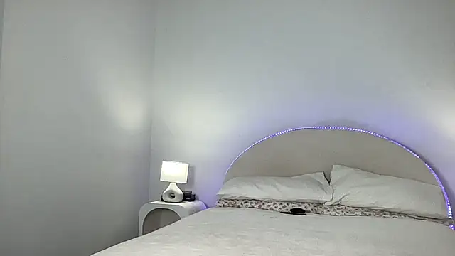 bbybree: απευθείας συνομιλία ΧΧΧ