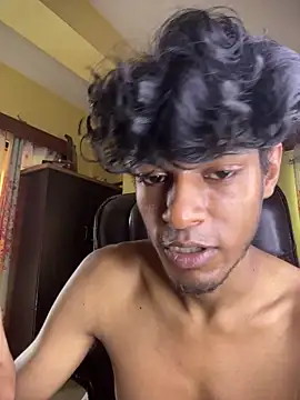 thecatfishh 现场XXX聊天