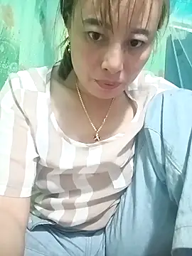 แชท XXX สดของ kaia-cam