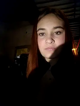 عرض كام katty_42