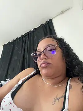 tokio_angel Chat XXX live