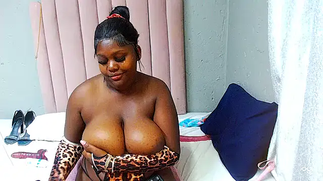 Chocolatemelons17n Live XXX chat