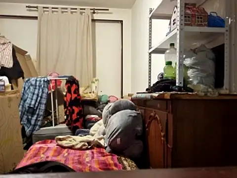 XXX chat uživo modela Samantha_Squirt@xh