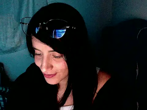 BulmaStarのライブXXXチャット