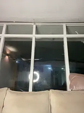 Chat XXX en directo de Praga_Pink