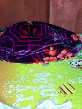 Lssbj Obrolan Langsung XXX