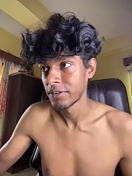 XXX chat uživo modela thecatfishh