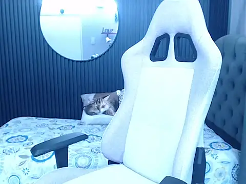 jbarto_: вебкам-шоу