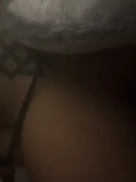 nickytheehawtie élő XXX-chatje