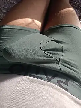 عرض كام Rocky-badboy_cum4me