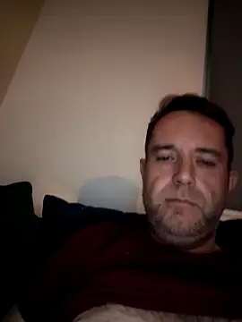 niceone888 webkamerás műsora