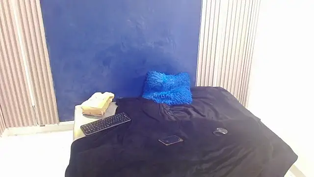 Sembang XXX Secara Langsung BrisnyMunds