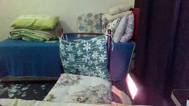 st206boy Live XXX Chat