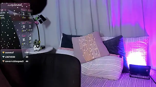 _Sophie__miller 라이브 XXX 채팅