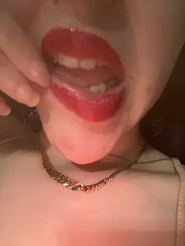 Mimisixo 现场XXX聊天