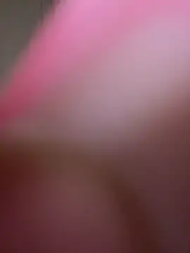 QUEEN_NOBUHLE_FEMDOM_777 webkamerás műsora