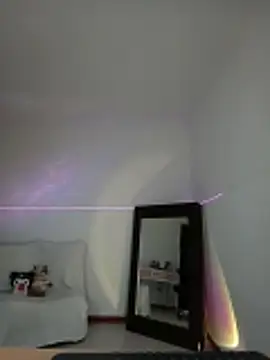 xambar_22x's Live XXX Chat