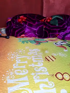 Lssbjn Live XXX chat