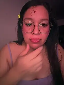 Lovelipsbig Obrolan Langsung XXX