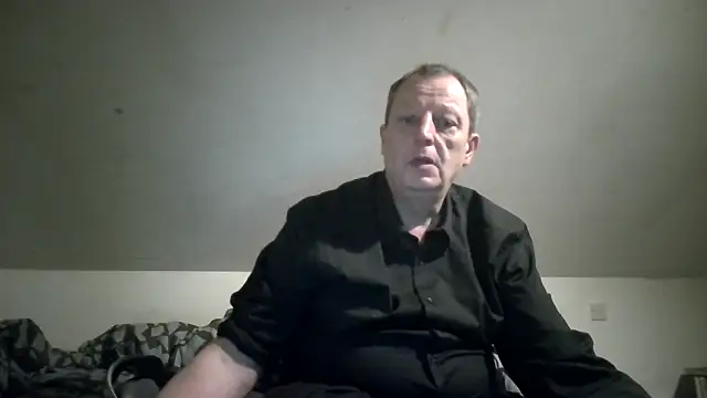 chubbybear2cum: вебкам-шоу