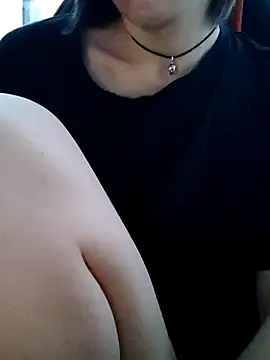 Aashikalaa Chat XXX in diretta