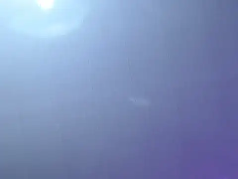 Chat XXX en directo de Jessica_Carter_01