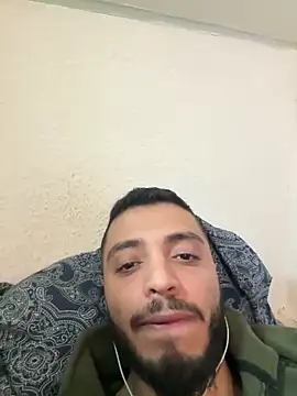 AmjadAlpha: онлайн-секс-чат