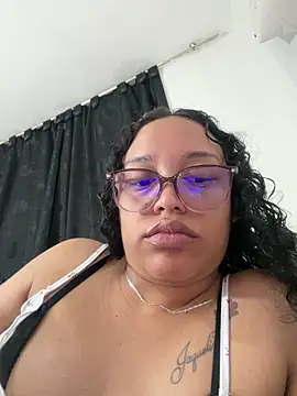 tokio_angel: онлайн-секс-чат