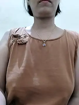 love_sexy090 网络视讯表演