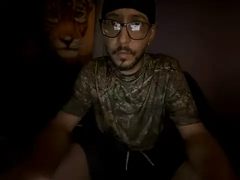 ThrowedWorldWide লাইভ XXX চ্যাট