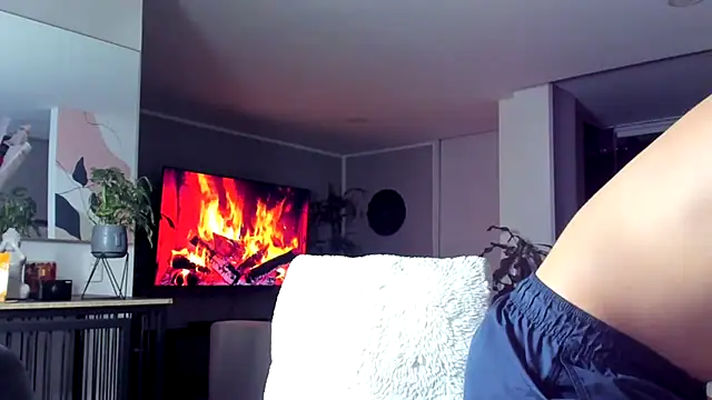 Valenthino_SalvatoreのライブXXXチャット