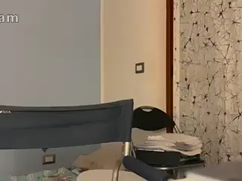 Renegade1608 webcam show