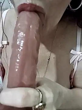 Sweetsorgaria Obrolan Langsung XXX